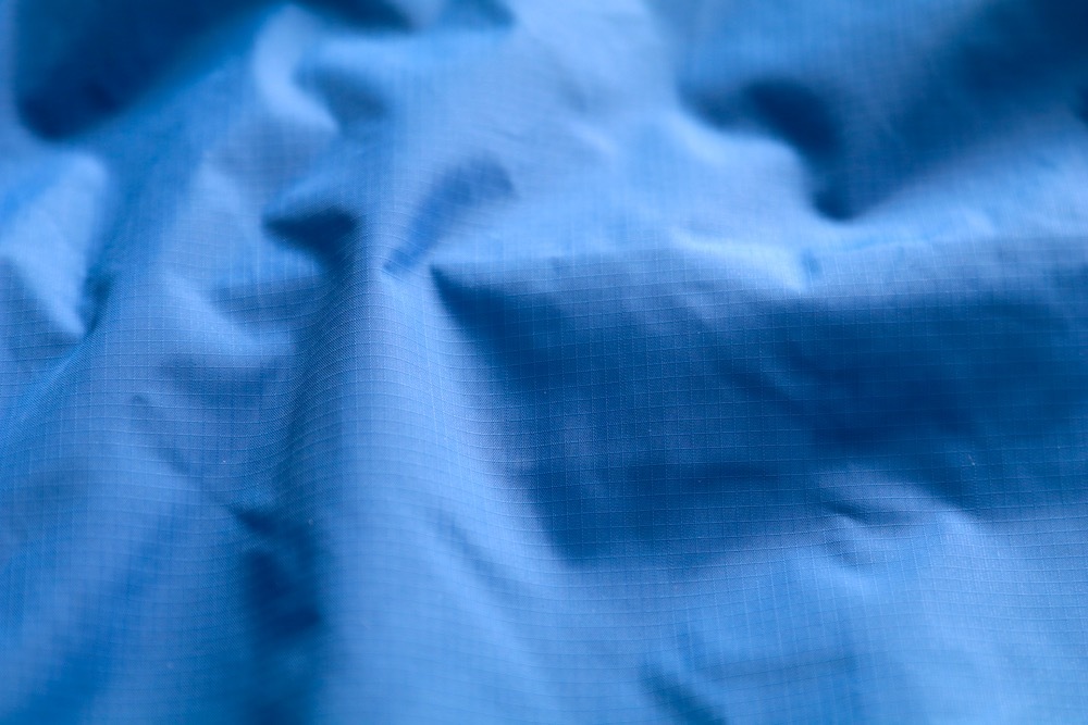 ��limited��PLAY COMME des GARCONS �� K-WAY (�ץ쥤 ���� �� ����륽�� �� ����������) "HALF ZIP NYLON JACKET -AZ-J502-051-"