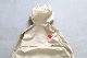 ��limited��PLAY COMME des GARCONS �� K-WAY (�ץ쥤 ���� �� ����륽�� �� ����������) "HALF ZIP NYLON JACKET -AZ-J502-051-"