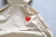 ��limited��PLAY COMME des GARCONS �� K-WAY (�ץ쥤 ���� �� ����륽�� �� ����������) "HALF ZIP NYLON JACKET -AZ-J502-051-"