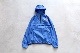 ��limited��PLAY COMME des GARCONS �� K-WAY (�ץ쥤 ���� �� ����륽�� �� ����������) "HALF ZIP NYLON JACKET -AZ-J502-051-"