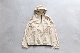 ��limited��PLAY COMME des GARCONS �� K-WAY (�ץ쥤 ���� �� ����륽�� �� ����������) "HALF ZIP NYLON JACKET -AZ-J502-051-"