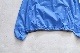 ��limited��PLAY COMME des GARCONS �� K-WAY (�ץ쥤 ���� �� ����륽�� �� ����������) "HALF ZIP NYLON JACKET -AZ-J502-051-"