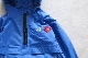 ��limited��PLAY COMME des GARCONS �� K-WAY (�ץ쥤 ���� �� ����륽�� �� ����������) "HALF ZIP NYLON JACKET -AZ-J502-051-"