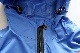 ��limited��PLAY COMME des GARCONS �� K-WAY (�ץ쥤 ���� �� ����륽�� �� ����������) "HALF ZIP NYLON JACKET -AZ-J502-051-"