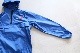 ��limited��PLAY COMME des GARCONS �� K-WAY (�ץ쥤 ���� �� ����륽�� �� ����������) "HALF ZIP NYLON JACKET -AZ-J502-051-"