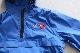 ��limited��PLAY COMME des GARCONS �� K-WAY (�ץ쥤 ���� �� ����륽�� �� ����������) "HALF ZIP NYLON JACKET -AZ-J502-051-"