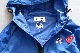 ��limited��PLAY COMME des GARCONS �� K-WAY (�ץ쥤 ���� �� ����륽�� �� ����������) "HALF ZIP NYLON JACKET -AZ-J502-051-"