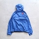 ��limited��PLAY COMME des GARCONS �� K-WAY (�ץ쥤 ���� �� ����륽�� �� ����������) "HALF ZIP NYLON JACKET -AZ-J502-051-"