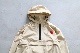 ��limited��PLAY COMME des GARCONS �� K-WAY (�ץ쥤 ���� �� ����륽�� �� ����������) "HALF ZIP NYLON JACKET -AZ-J502-051-"