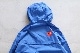 ��limited��PLAY COMME des GARCONS �� K-WAY (�ץ쥤 ���� �� ����륽�� �� ����������) "HALF ZIP NYLON JACKET -AZ-J502-051-"