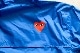 ��limited��PLAY COMME des GARCONS �� K-WAY (�ץ쥤 ���� �� ����륽�� �� ����������) "HALF ZIP NYLON JACKET -AZ-J502-051-"