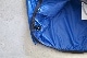��limited��PLAY COMME des GARCONS �� K-WAY (�ץ쥤 ���� �� ����륽�� �� ����������) "HALF ZIP NYLON JACKET -AZ-J502-051-"