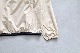 ��limited��PLAY COMME des GARCONS �� K-WAY (�ץ쥤 ���� �� ����륽�� �� ����������) "HALF ZIP NYLON JACKET -AZ-J502-051-"