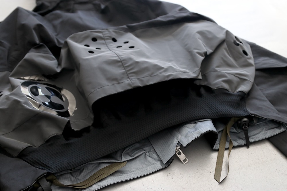 アエオニウム 専用出品 アポロ Adidas ZX 8000 Samples The Ø27 Japanese-Style Kabob