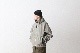 GORE-TEXACRONYM(˥) "J110TS-GT 3L Gore-Tex Pro Tec Sys Jacket"