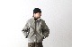 GORE-TEXACRONYM(˥) "J110TS-GT 3L Gore-Tex Pro Tec Sys Jacket"