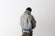 GORE-TEXACRONYM(˥) "J110TS-GT 3L Gore-Tex Pro Tec Sys Jacket"