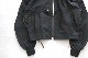 GORE-TEXACRONYM(˥) "J110TS-GT 3L Gore-Tex Pro Tec Sys Jacket"