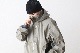 GORE-TEXACRONYM(˥) "J110TS-GT 3L Gore-Tex Pro Tec Sys Jacket"