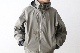 GORE-TEXACRONYM(˥) "J110TS-GT 3L Gore-Tex Pro Tec Sys Jacket"