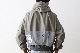 GORE-TEXACRONYM(˥) "J110TS-GT 3L Gore-Tex Pro Tec Sys Jacket"