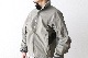 GORE-TEXACRONYM(˥) "J110TS-GT 3L Gore-Tex Pro Tec Sys Jacket"