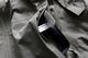 ��GORE-TEX��ACRONYM(�������˥���) "J110TS-GT 3L Gore-Tex Pro Tec Sys Jacket"