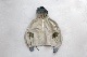 GORE-TEXACRONYM(˥) "J110TS-GT 3L Gore-Tex Pro Tec Sys Jacket"