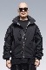 GORE-TEXACRONYM(˥) "J110TS-GT 3L Gore-Tex Pro Tec Sys Jacket"