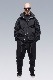 GORE-TEXACRONYM(˥) "J110TS-GT 3L Gore-Tex Pro Tec Sys Jacket"