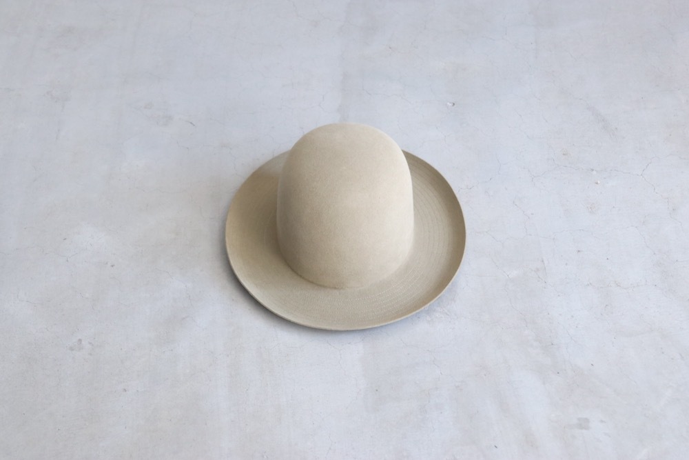 HEADS×THE FACTRY MADE　BASEBALL HAT 47 Brand Knicks Sandstone Fairfield MVP Adjustable – Shop