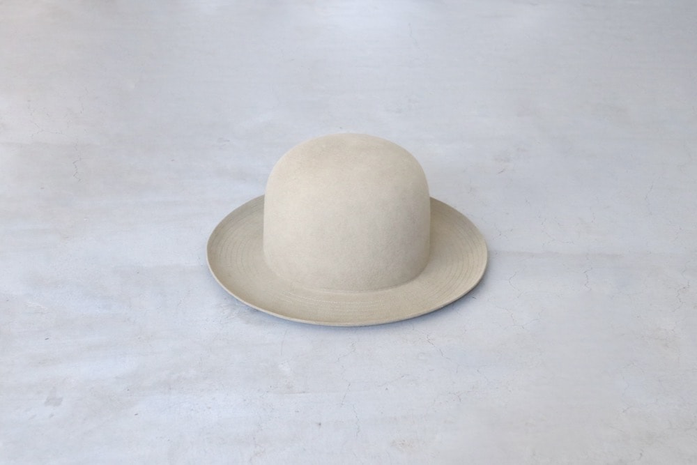 limited】HEADS × THE FACTORY MADE (ヘッズ × ザファクトリーメイド