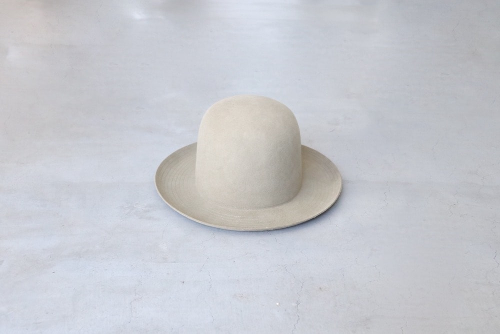 limited】HEADS × THE FACTORY MADE (ヘッズ × ザファクトリーメイド