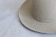 ��limited��HEADS �� THE FACTORY MADE (�إå� �� ���ե����ȥ꡼�ᥤ��)"BRIM STITCH HAT"