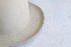 ��limited��HEADS �� THE FACTORY MADE (�إå� �� ���ե����ȥ꡼�ᥤ��)"BRIM STITCH HAT"