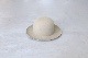 ��limited��HEADS �� THE FACTORY MADE (�إå� �� ���ե����ȥ꡼�ᥤ��)"BRIM STITCH HAT"