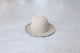 ��limited��HEADS �� THE FACTORY MADE (�إå� �� ���ե����ȥ꡼�ᥤ��)"BRIM STITCH HAT"