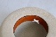 ��limited��HEADS �� THE FACTORY MADE (�إå� �� ���ե����ȥ꡼�ᥤ��)"BRIM STITCH HAT"