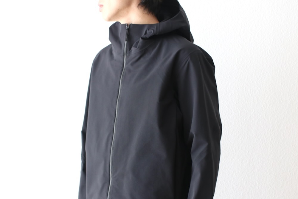 専用　アークテリクス ARC'TERYX VEILANCE (アークテリクス ヴェイランス) 
