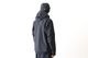 ARC'TERYX VEILANCE (�������ƥꥯ�� ���������) "Isogon MX Hoody"