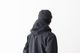 ARC'TERYX VEILANCE (�������ƥꥯ�� ���������) "Isogon MX Hoody"