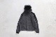 ARC'TERYX VEILANCE (�������ƥꥯ�� ���������) "Isogon MX Hoody"