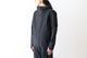 ARC'TERYX VEILANCE (�������ƥꥯ�� ���������) "Isogon MX Hoody"