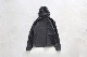 ARC'TERYX VEILANCE (�������ƥꥯ�� ���������) "Isogon MX Hoody"