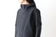 ARC'TERYX VEILANCE (�������ƥꥯ�� ���������) "Isogon MX Hoody"