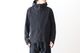 ARC'TERYX VEILANCE (�������ƥꥯ�� ���������) "Isogon MX Hoody"