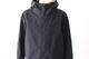 ARC'TERYX VEILANCE (�������ƥꥯ�� ���������) "Isogon MX Hoody"