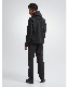 ARC'TERYX VEILANCE (�������ƥꥯ�� ���������) "Isogon MX Hoody"