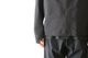 ARC'TERYX VEILANCE (�������ƥꥯ�� ���������) "Isogon MX Hoody"