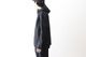 ARC'TERYX VEILANCE (�������ƥꥯ�� ���������) "Isogon MX Hoody"